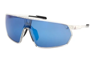 Widok z przodu Adidas SP0088 (26X)