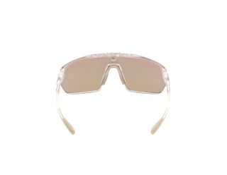 Widok z tyłu Adidas SP0089 (26G)