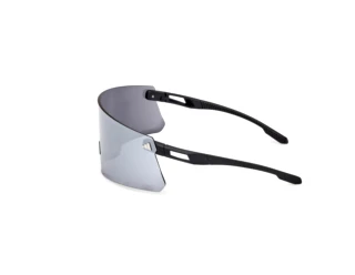 Widok z boku Adidas ADIDAS DUNAMIS (SP0090 - 02C)