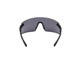 Widok z tyłu Adidas ADIDAS DUNAMIS (SP0090 - 02C)