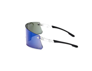 Widok z boku Adidas ADIDAS DUNAMIS (SP0090 - 26X)