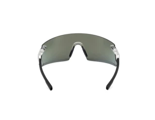 Widok z tyłu Adidas ADIDAS DUNAMIS (SP0090 - 26X)