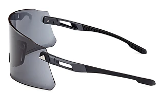 Widok z boku Adidas ADIDAS DUNAMIS PRO (SP0100 - 02A)