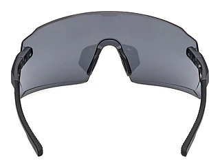 Widok z tyłu Adidas ADIDAS DUNAMIS PRO (SP0100 - 02A)