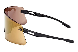 Widok z boku Adidas ADIDAS DUNAMIS PRO (SP0100 - 02G)