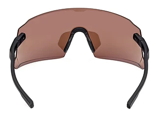 Widok z tyłu Adidas ADIDAS DUNAMIS PRO (SP0100 - 02G)