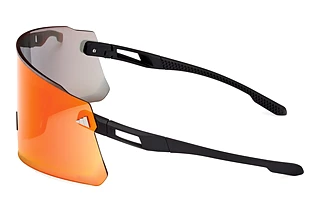 Widok z boku Adidas ADIDAS DUNAMIS PRO (SP0100 - 02L)