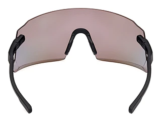 Widok z tyłu Adidas ADIDAS DUNAMIS PRO (SP0100 - 02L)