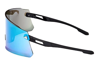 Widok z boku Adidas ADIDAS DUNAMIS PRO (SP0100 - 02Q)