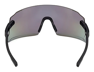 Widok z tyłu Adidas ADIDAS DUNAMIS PRO (SP0100 - 02Q)