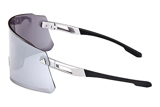 Widok z boku Adidas ADIDAS DUNAMIS PRO (SP0100 - 20C)