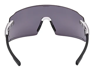 Widok z tyłu Adidas ADIDAS DUNAMIS PRO (SP0100 - 20C)