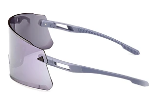 Widok z boku Adidas ADIDAS DUNAMIS PRO (SP0100 - 79Z)