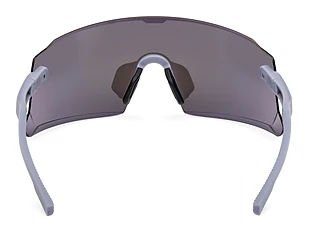 Widok z tyłu Adidas ADIDAS DUNAMIS PRO (SP0100 - 79Z)