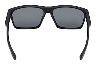 Widok z tyłu Adidas SP0101 (02D)