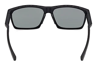 Widok z tyłu Adidas SP0101 (02N)