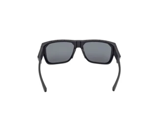Widok z tyłu Adidas SP0102 (02D)