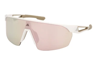 Widok z przodu Adidas ANEMOS (SP0103 - 021)