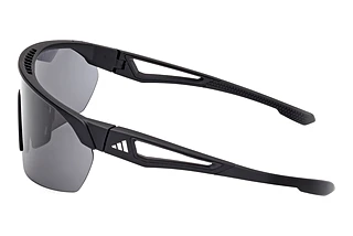 Widok z boku Adidas ADIDAS ANEMOS (SP0103 - 02A)