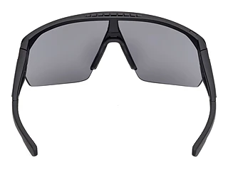 Widok z tyłu Adidas ADIDAS ANEMOS (SP0103 - 02A)