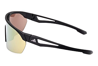 Widok z boku Adidas ADIDAS ANEMOS (SP0103 - 02G)