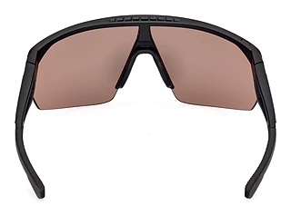 Widok z tyłu Adidas ADIDAS ANEMOS (SP0103 - 02G)