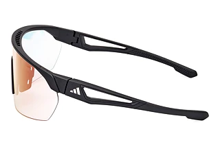 Widok z boku Adidas ADIDAS ANEMOS (SP0103 - 02L)