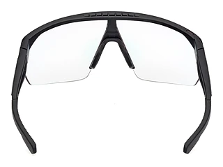 Widok z tyłu Adidas ADIDAS ANEMOS (SP0103 - 02L)