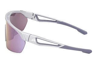 Widok z boku Adidas ADIDAS ANEMOS (SP0103 - 20Z)