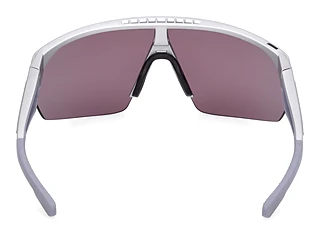 Widok z tyłu Adidas ADIDAS ANEMOS (SP0103 - 20Z)