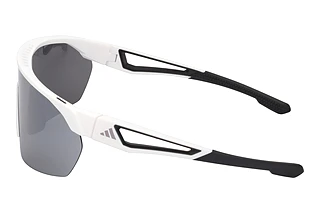 Widok z boku Adidas ADIDAS ANEMOS (SP0103 - 21C)