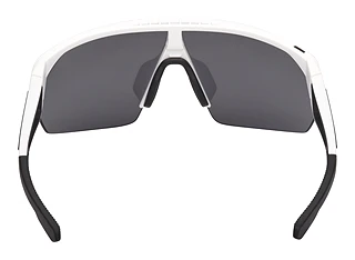 Widok z tyłu Adidas ADIDAS ANEMOS (SP0103 - 21C)