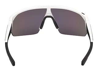 Widok z tyłu Adidas ADIDAS ANEMOS (SP0103 - 21Q)