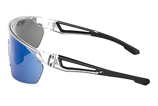 Widok z boku Adidas ADIDAS ANEMOS (SP0103 - 26X)