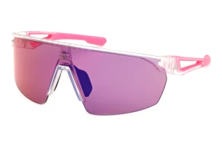 Widok z przodu Adidas ANEMOS (SP0103 - 26Z)