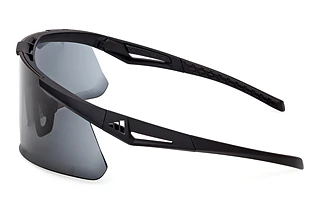 Widok z boku Adidas ADIDAS DUNAMIS EVO (SP0106 - 02A)