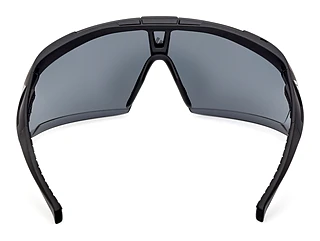 Widok z tyłu Adidas ADIDAS DUNAMIS EVO (SP0106 - 02A)