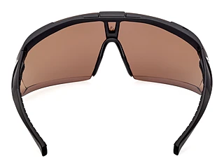 Widok z tyłu Adidas ADIDAS DUNAMIS EVO (SP0106 - 02G)