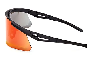 Widok z boku Adidas ADIDAS DUNAMIS EVO (SP0106 - 02L)