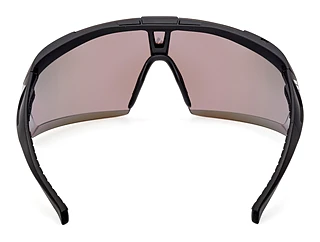 Widok z tyłu Adidas ADIDAS DUNAMIS EVO (SP0106 - 02L)