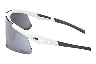 Widok z boku Adidas ADIDAS DUNAMIS EVO (SP0106 - 21C)