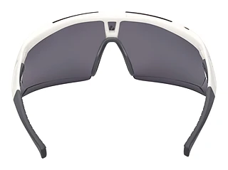 Widok z tyłu Adidas ADIDAS DUNAMIS EVO (SP0106 - 21C)