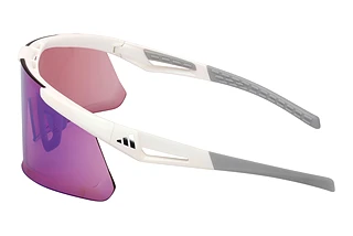 Widok z boku Adidas ADIDAS DUNAMIS EVO (SP0106 - 21Z)