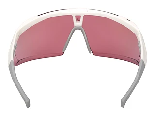 Widok z tyłu Adidas ADIDAS DUNAMIS EVO (SP0106 - 21Z)