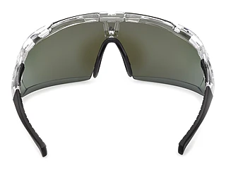 Widok z tyłu Adidas ADIDAS DUNAMIS EVO (SP0106 - 26X)