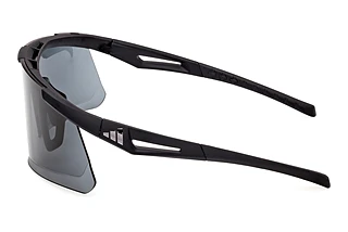 Widok z boku Adidas ADIDAS DUNAMIS EVO-S (SP0107 - 02A)