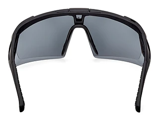 Widok z tyłu Adidas ADIDAS DUNAMIS EVO-S (SP0107 - 02A)