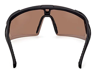 Widok z tyłu Adidas ADIDAS DUNAMIS EVO-S (SP0107 - 02G)