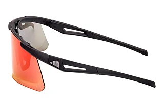 Widok z boku Adidas ADIDAS DUNAMIS EVO-S (SP0107 - 02L)