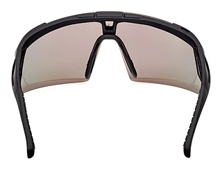 Widok z tyłu Adidas ADIDAS DUNAMIS EVO-S (SP0107 - 02L)